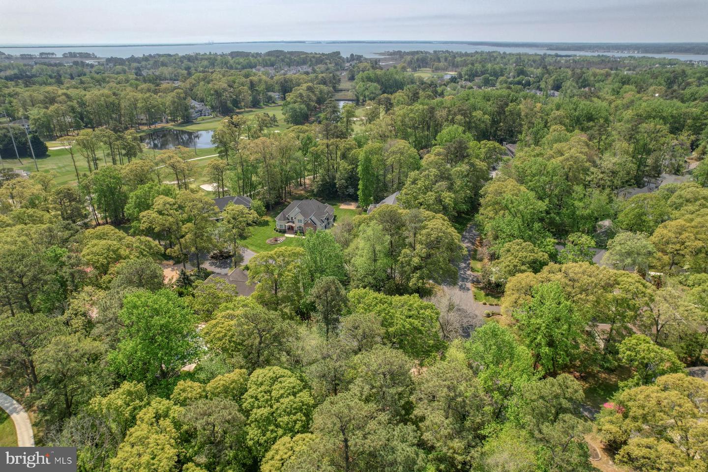 DESU2084916-803834767040-2025-05-08-13-22-53 53 Kings Creek Cir | Rehoboth Beach, DE Real Estate For Sale | MLS# Desu2084916  - Jack Lingo REALTOR