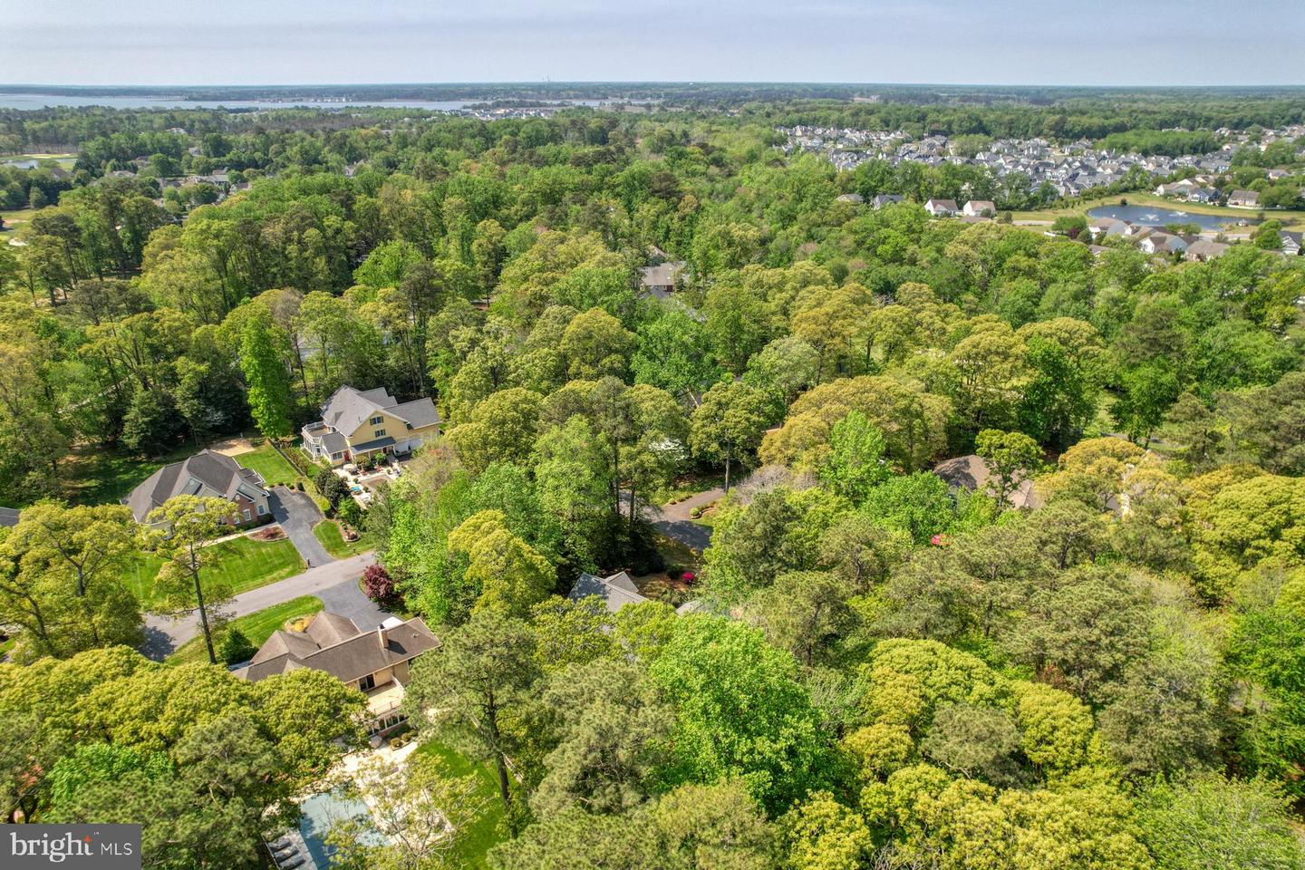 DESU2084916-803834767052-2025-05-08-13-22-54 53 Kings Creek Cir | Rehoboth Beach, DE Real Estate For Sale | MLS# Desu2084916  - Jack Lingo REALTOR
