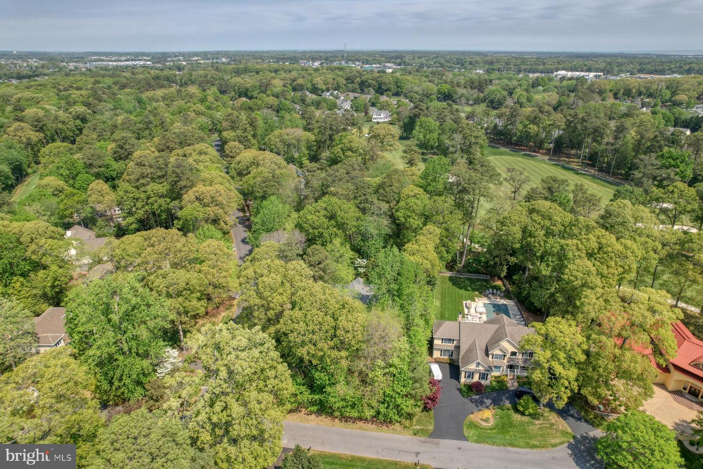 DESU2084916-803834767072-2025-05-08-13-22-52 53 Kings Creek Cir | Rehoboth Beach, DE Real Estate For Sale | MLS# Desu2084916  - Jack Lingo REALTOR