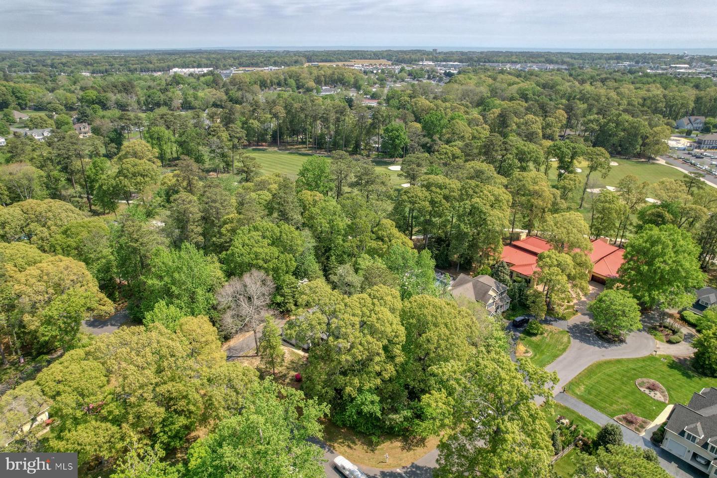 DESU2084916-803834767082-2025-05-08-13-22-52 53 Kings Creek Cir | Rehoboth Beach, DE Real Estate For Sale | MLS# Desu2084916  - Jack Lingo REALTOR