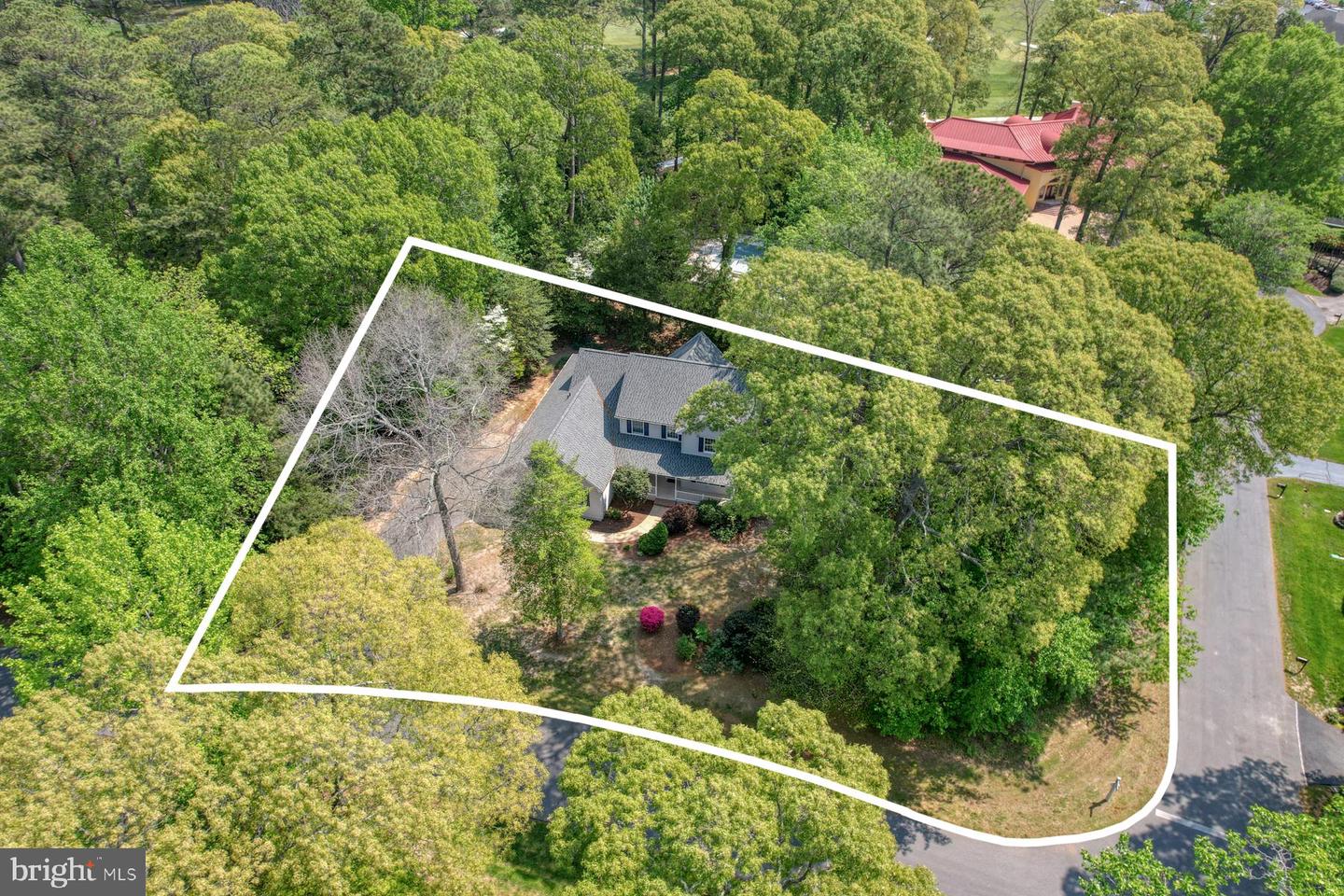 DESU2084916-803837066312-2025-05-31-19-06-51 53 Kings Creek Cir | Rehoboth Beach, DE Real Estate For Sale | MLS# Desu2084916  - Jack Lingo REALTOR
