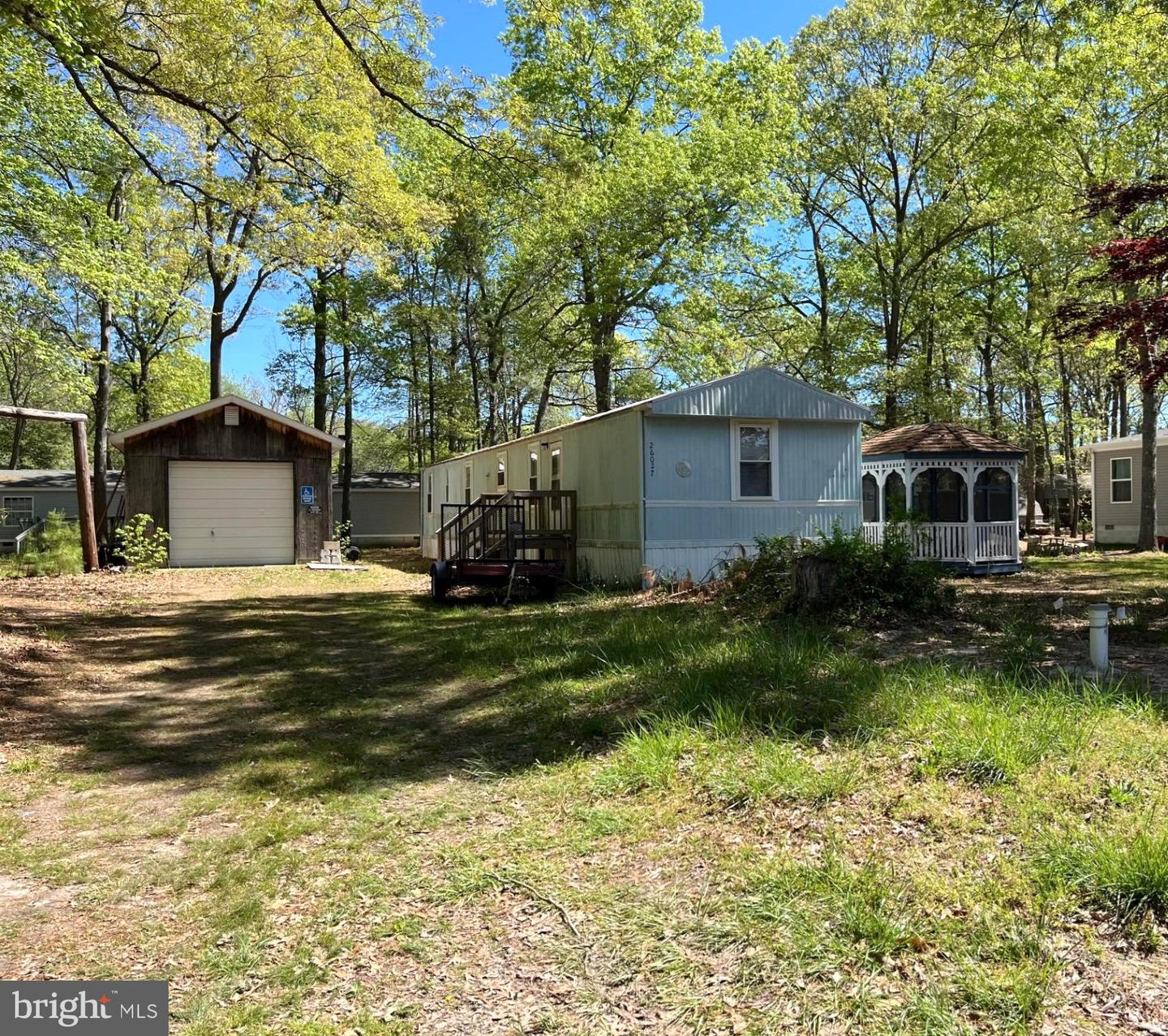 DESU2084918-803806246506-2025-05-20-14-17-53 26027 Branch Rd | Millsboro, DE Real Estate For Sale | MLS# Desu2084918  - Jack Lingo REALTOR