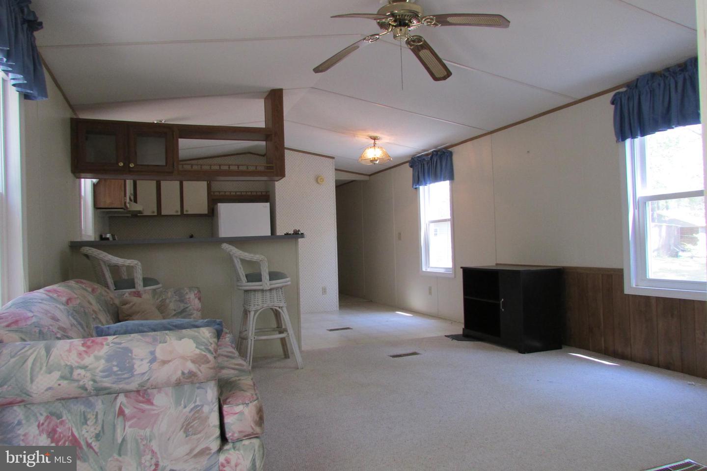 DESU2084918-803816817236-2025-05-20-14-17-53 26027 Branch Rd | Millsboro, DE Real Estate For Sale | MLS# Desu2084918  - Jack Lingo REALTOR