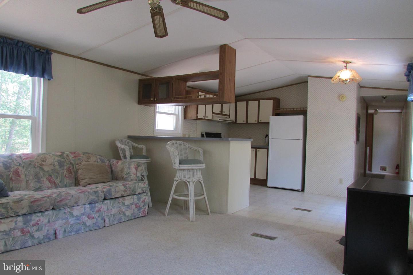 DESU2084918-803816817366-2025-05-20-14-17-53 26027 Branch Rd | Millsboro, DE Real Estate For Sale | MLS# Desu2084918  - Jack Lingo REALTOR