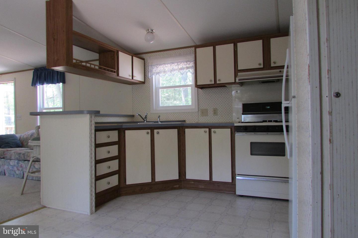 DESU2084918-803816817458-2025-05-20-14-17-53 26027 Branch Rd | Millsboro, DE Real Estate For Sale | MLS# Desu2084918  - Jack Lingo REALTOR