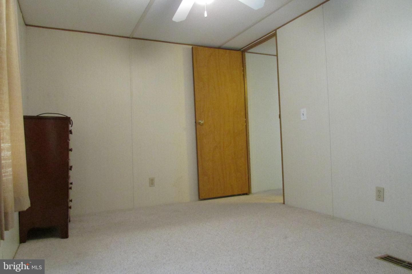 DESU2084918-803816818352-2025-05-20-14-17-53 26027 Branch Rd | Millsboro, DE Real Estate For Sale | MLS# Desu2084918  - Jack Lingo REALTOR