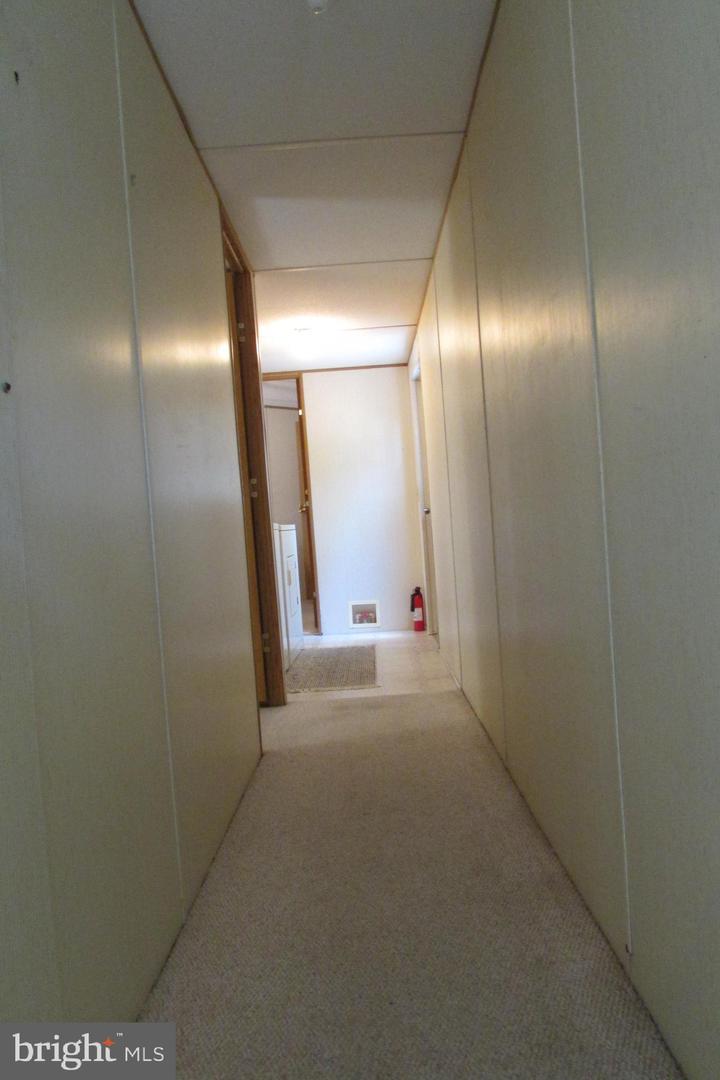 DESU2084918-803816818710-2025-05-20-14-17-53 26027 Branch Rd | Millsboro, DE Real Estate For Sale | MLS# Desu2084918  - Jack Lingo REALTOR