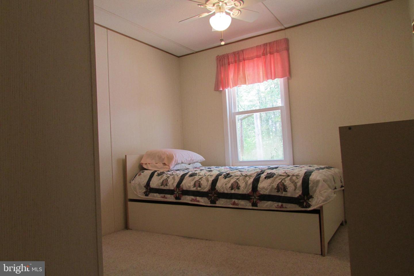 DESU2084918-803816818818-2025-05-20-14-17-52 26027 Branch Rd | Millsboro, DE Real Estate For Sale | MLS# Desu2084918  - Jack Lingo REALTOR