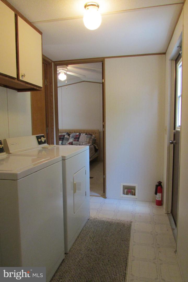 DESU2084918-803816818960-2025-05-20-14-17-53 26027 Branch Rd | Millsboro, DE Real Estate For Sale | MLS# Desu2084918  - Jack Lingo REALTOR