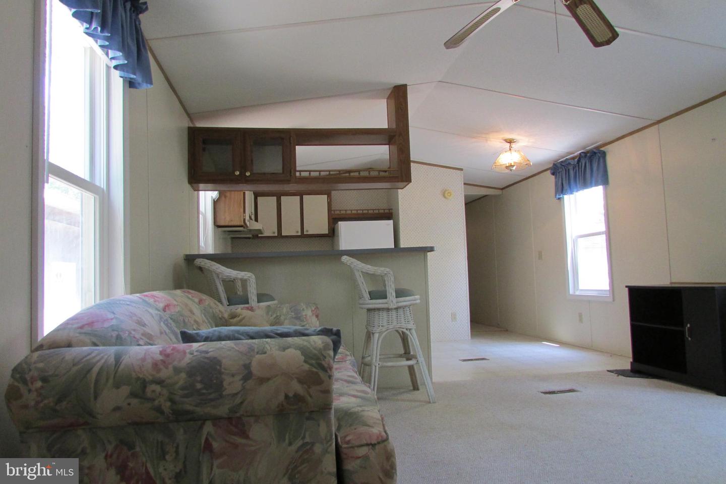 DESU2084918-803816819196-2025-05-20-14-17-53 26027 Branch Rd | Millsboro, DE Real Estate For Sale | MLS# Desu2084918  - Jack Lingo REALTOR