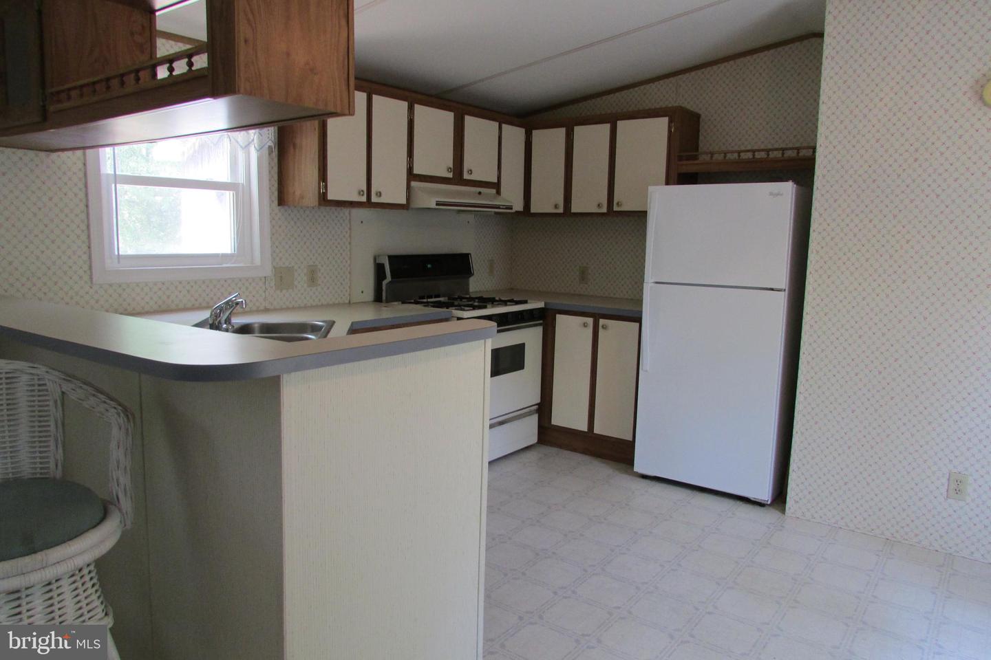 DESU2084918-803816819370-2025-09-30-05-49-07 26027 Branch Rd | Millsboro, DE Real Estate For Sale | MLS# Desu2084918  - Jack Lingo REALTOR