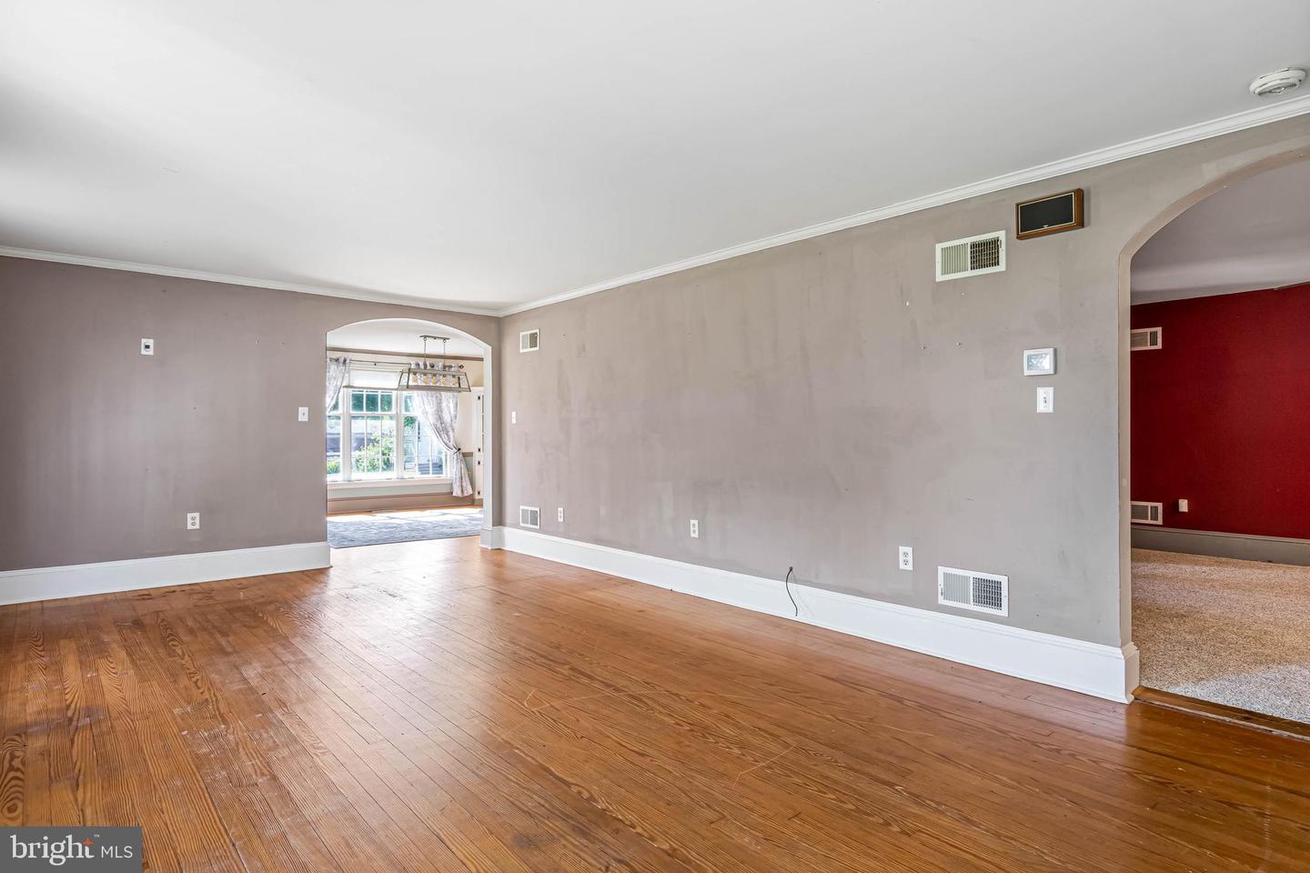 DESU2084920-803811374636-2025-05-22-19-15-43 23272 Godwin School Rd | Millsboro, DE Real Estate For Sale | MLS# Desu2084920  - Jack Lingo REALTOR