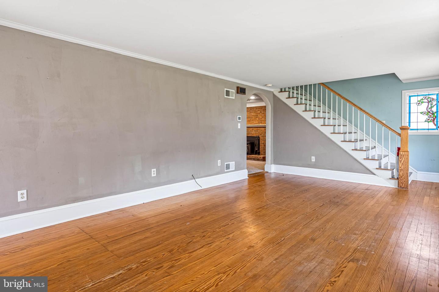 DESU2084920-803811374666-2025-05-22-19-15-41 23272 Godwin School Rd | Millsboro, DE Real Estate For Sale | MLS# Desu2084920  - Jack Lingo REALTOR