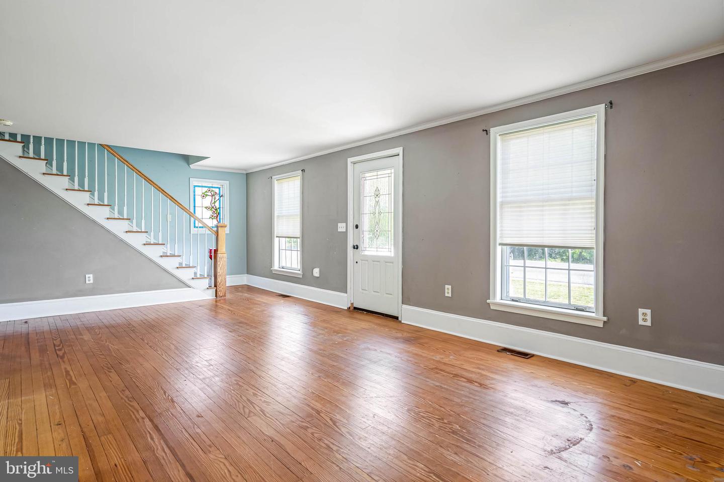 DESU2084920-803811374692-2025-05-10-00-16-12 23272 Godwin School Rd | Millsboro, DE Real Estate For Sale | MLS# Desu2084920  - Jack Lingo REALTOR