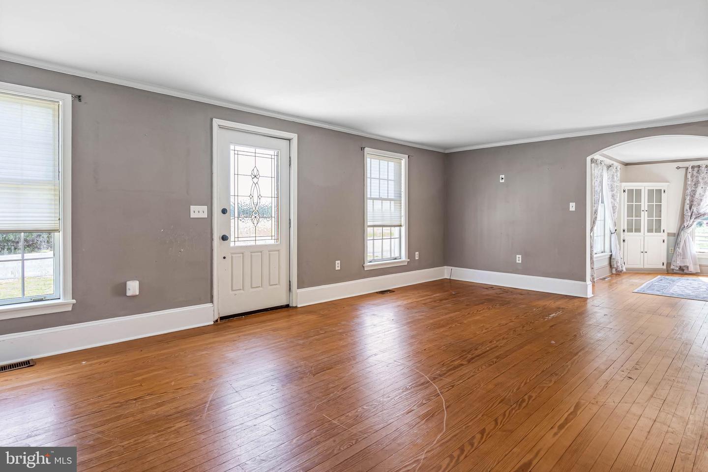 DESU2084920-803811374732-2025-05-10-00-16-12 23272 Godwin School Rd | Millsboro, DE Real Estate For Sale | MLS# Desu2084920  - Jack Lingo REALTOR