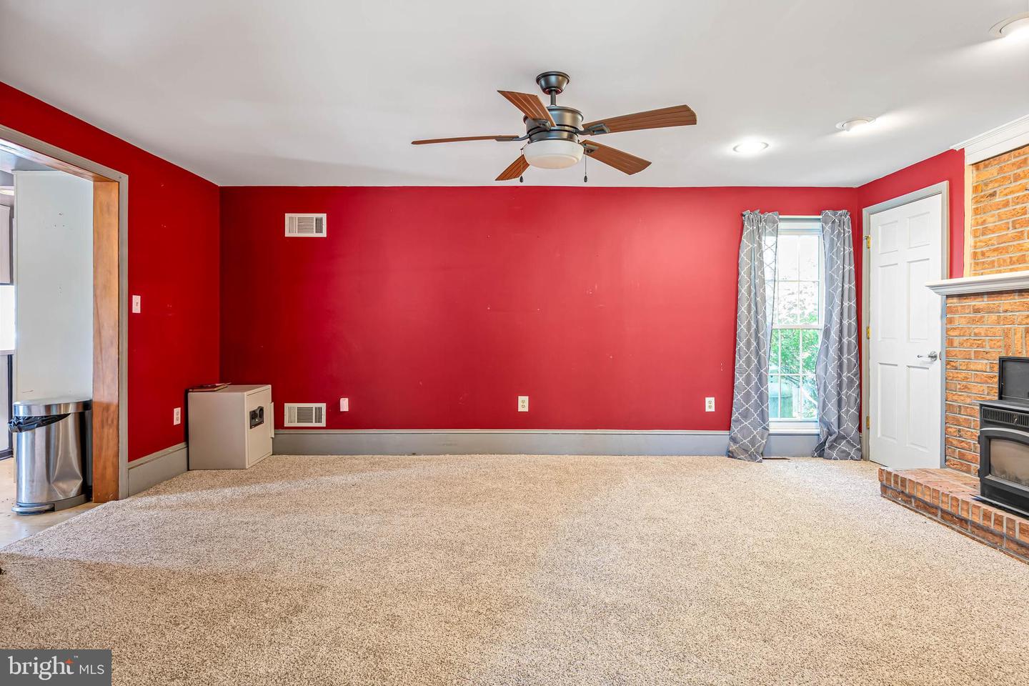 DESU2084920-803811374824-2025-05-22-19-15-42 23272 Godwin School Rd | Millsboro, DE Real Estate For Sale | MLS# Desu2084920  - Jack Lingo REALTOR