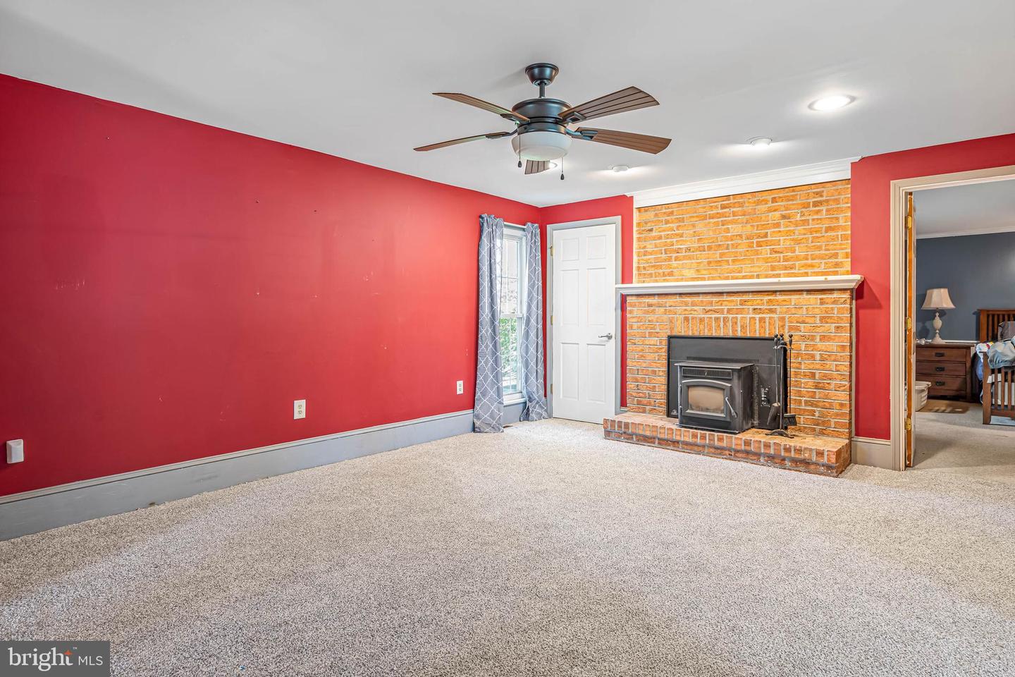 DESU2084920-803811375054-2025-05-10-00-07-17 23272 Godwin School Rd | Millsboro, DE Real Estate For Sale | MLS# Desu2084920  - Jack Lingo REALTOR