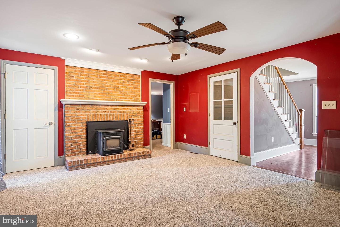 DESU2084920-803811375160-2025-05-10-00-16-14 23272 Godwin School Rd | Millsboro, DE Real Estate For Sale | MLS# Desu2084920  - Jack Lingo REALTOR
