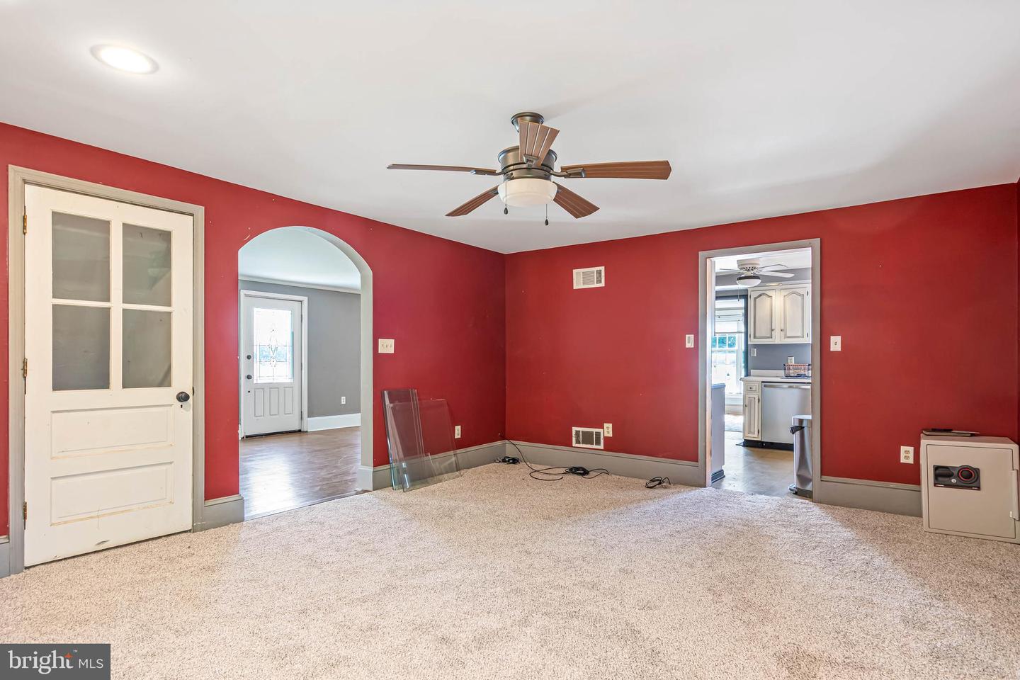 DESU2084920-803811375310-2025-05-10-00-16-14 23272 Godwin School Rd | Millsboro, DE Real Estate For Sale | MLS# Desu2084920  - Jack Lingo REALTOR