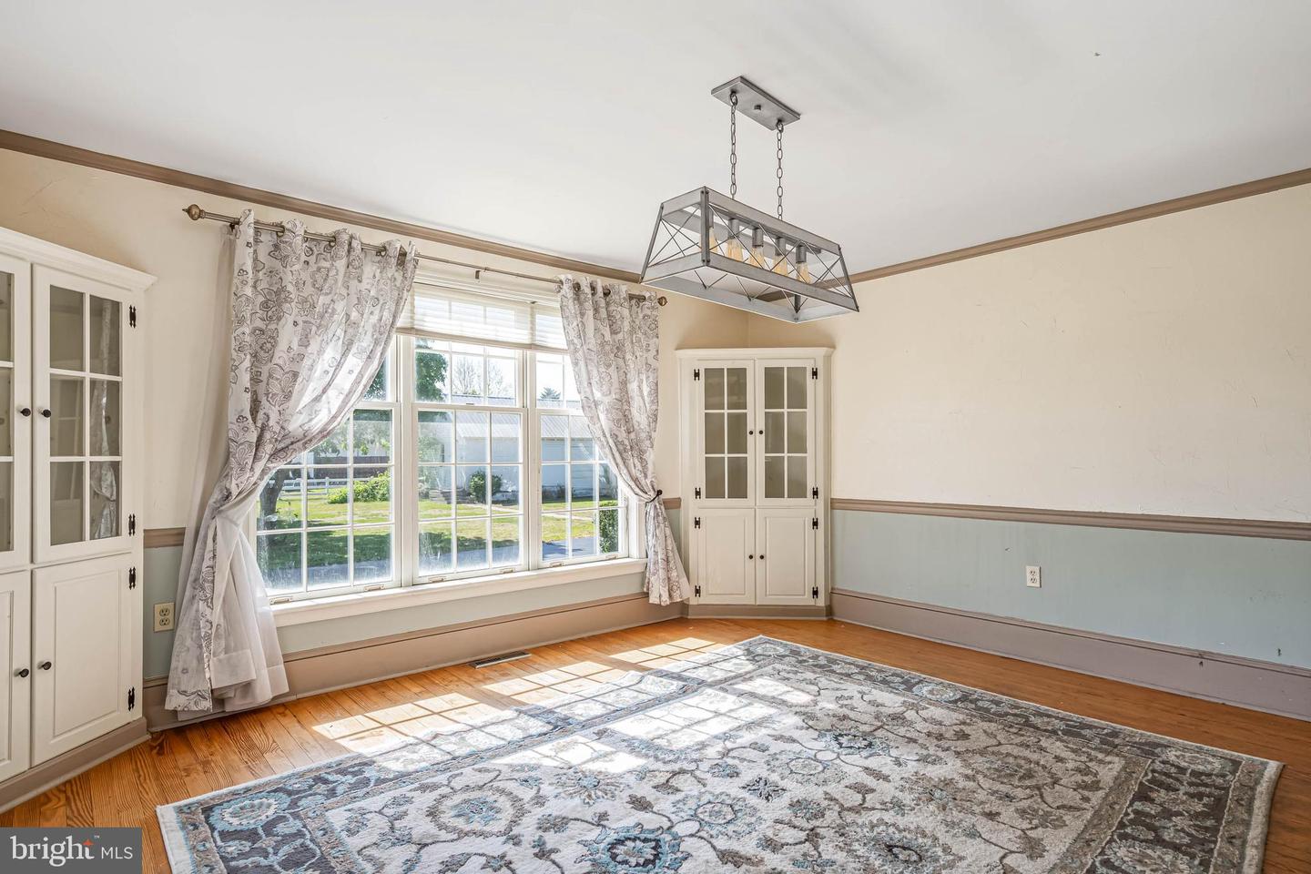 DESU2084920-803811375416-2025-05-22-19-15-43 23272 Godwin School Rd | Millsboro, DE Real Estate For Sale | MLS# Desu2084920  - Jack Lingo REALTOR