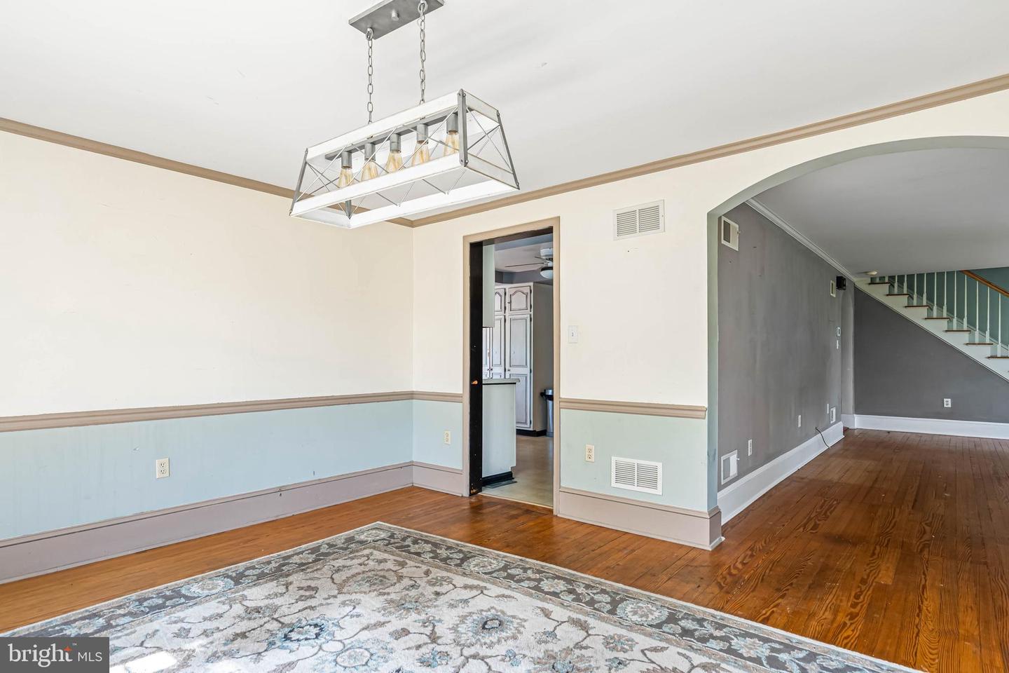 DESU2084920-803811375474-2025-06-11-14-21-36 23272 Godwin School Rd | Millsboro, DE Real Estate For Sale | MLS# Desu2084920  - Jack Lingo REALTOR