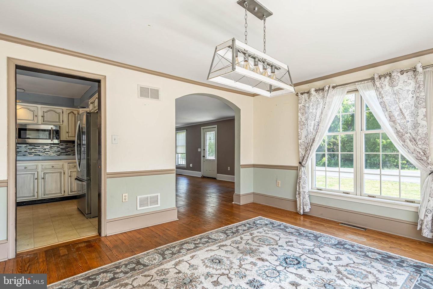 DESU2084920-803811375540-2025-05-10-00-16-15 23272 Godwin School Rd | Millsboro, DE Real Estate For Sale | MLS# Desu2084920  - Jack Lingo REALTOR