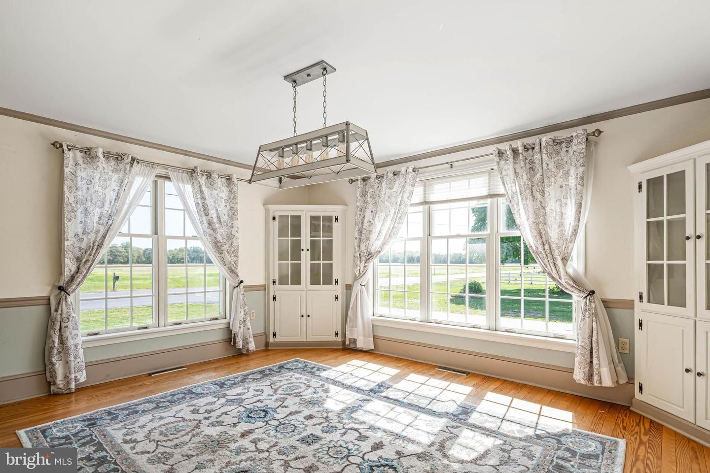 DESU2084920-803811375606-2025-05-10-00-16-15 23272 Godwin School Rd | Millsboro, DE Real Estate For Sale | MLS# Desu2084920  - Jack Lingo REALTOR