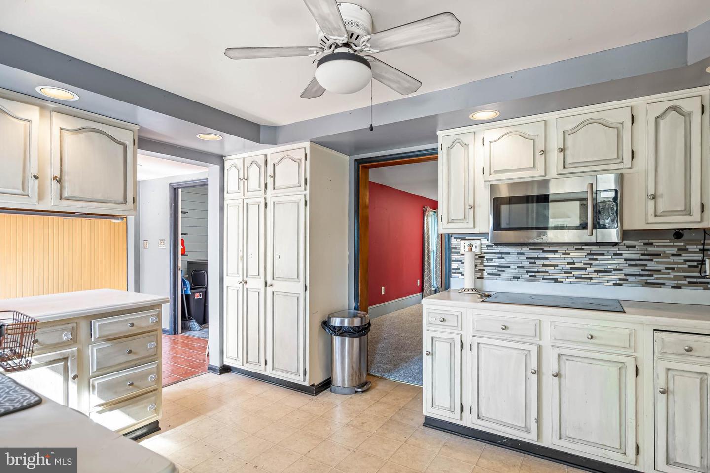 DESU2084920-803811375690-2025-05-22-19-15-41 23272 Godwin School Rd | Millsboro, DE Real Estate For Sale | MLS# Desu2084920  - Jack Lingo REALTOR