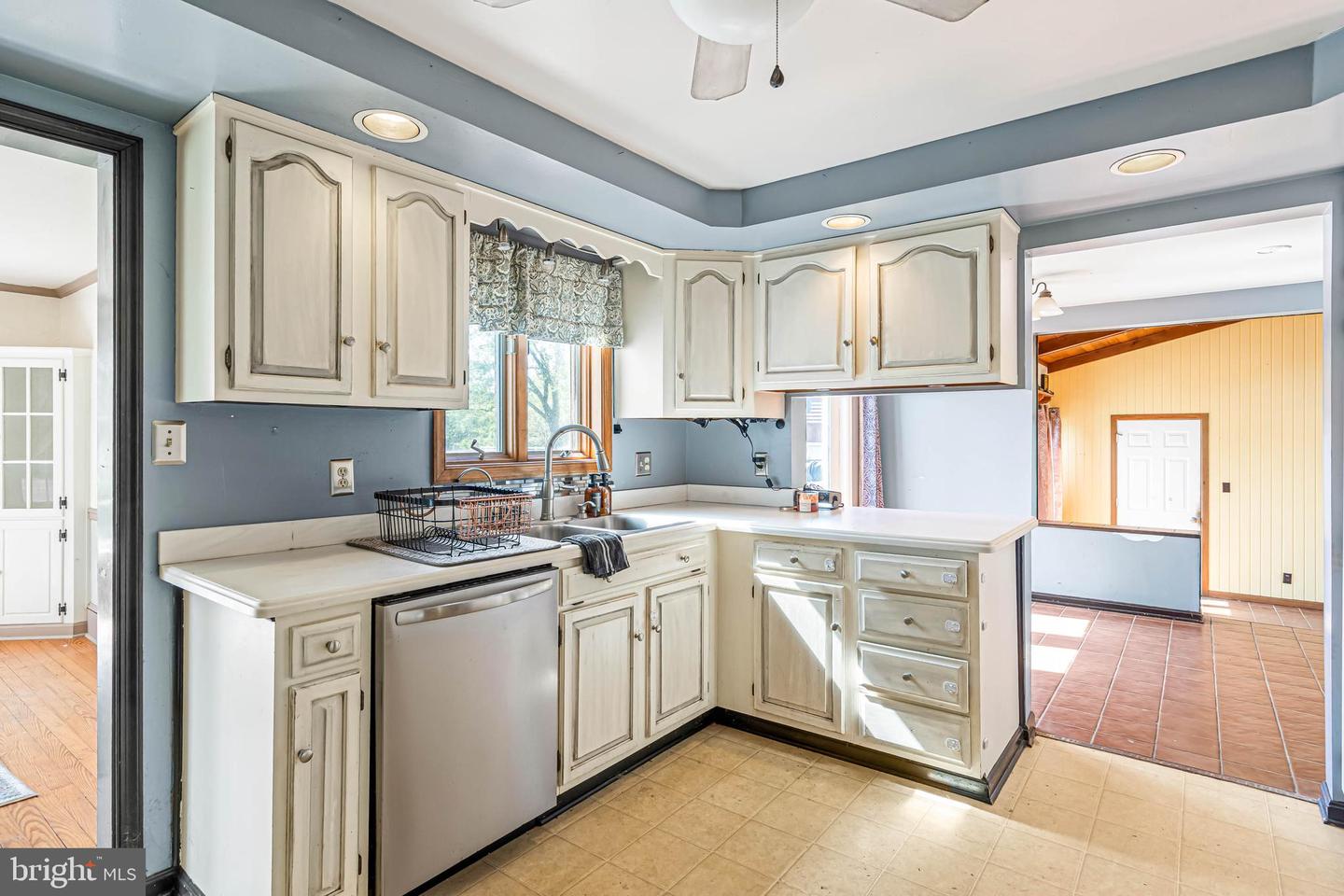 DESU2084920-803811375734-2025-05-10-00-16-14 23272 Godwin School Rd | Millsboro, DE Real Estate For Sale | MLS# Desu2084920  - Jack Lingo REALTOR