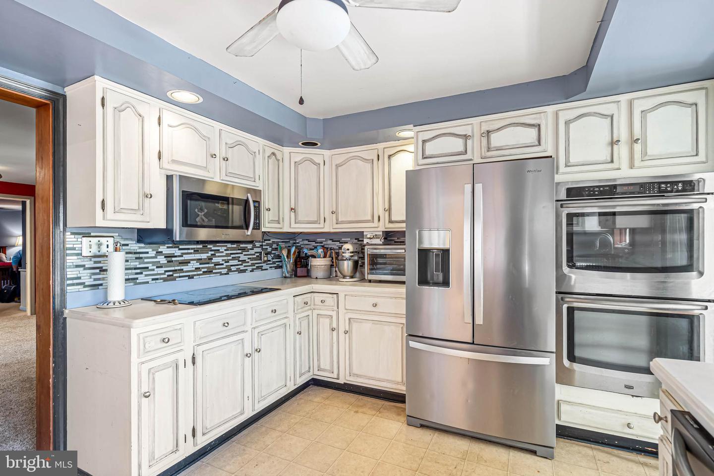 DESU2084920-803811375804-2025-05-10-00-16-14 23272 Godwin School Rd | Millsboro, DE Real Estate For Sale | MLS# Desu2084920  - Jack Lingo REALTOR