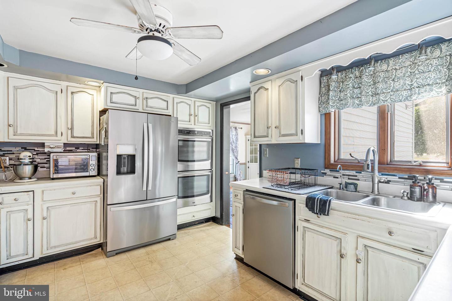 DESU2084920-803811375846-2025-05-10-00-16-14 23272 Godwin School Rd | Millsboro, DE Real Estate For Sale | MLS# Desu2084920  - Jack Lingo REALTOR