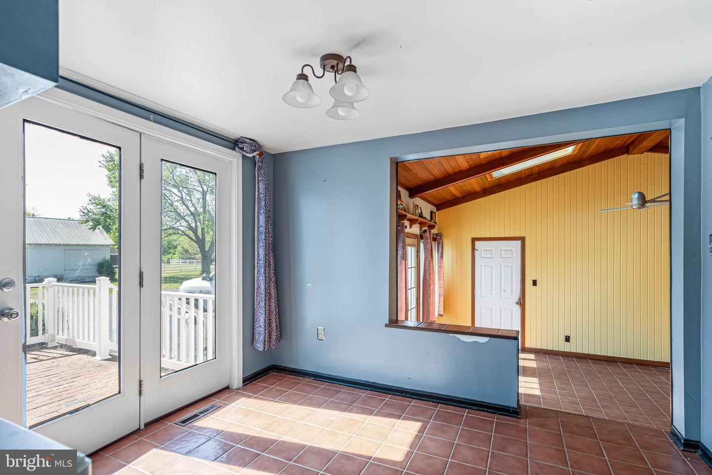 DESU2084920-803811375934-2025-05-22-19-15-43 23272 Godwin School Rd | Millsboro, DE Real Estate For Sale | MLS# Desu2084920  - Jack Lingo REALTOR