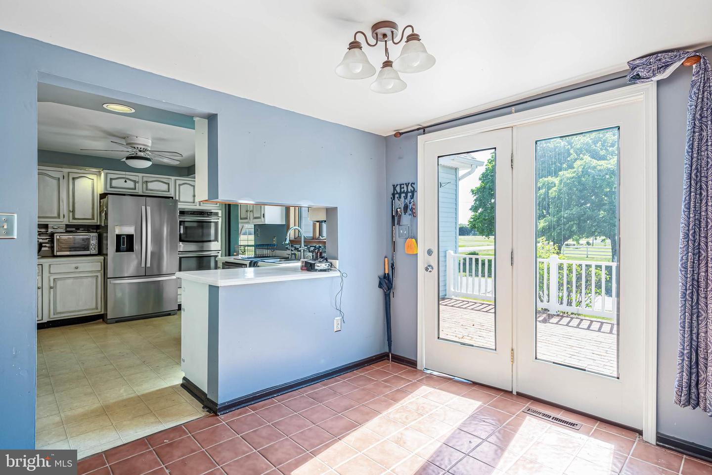 DESU2084920-803811375970-2025-05-10-00-16-14 23272 Godwin School Rd | Millsboro, DE Real Estate For Sale | MLS# Desu2084920  - Jack Lingo REALTOR