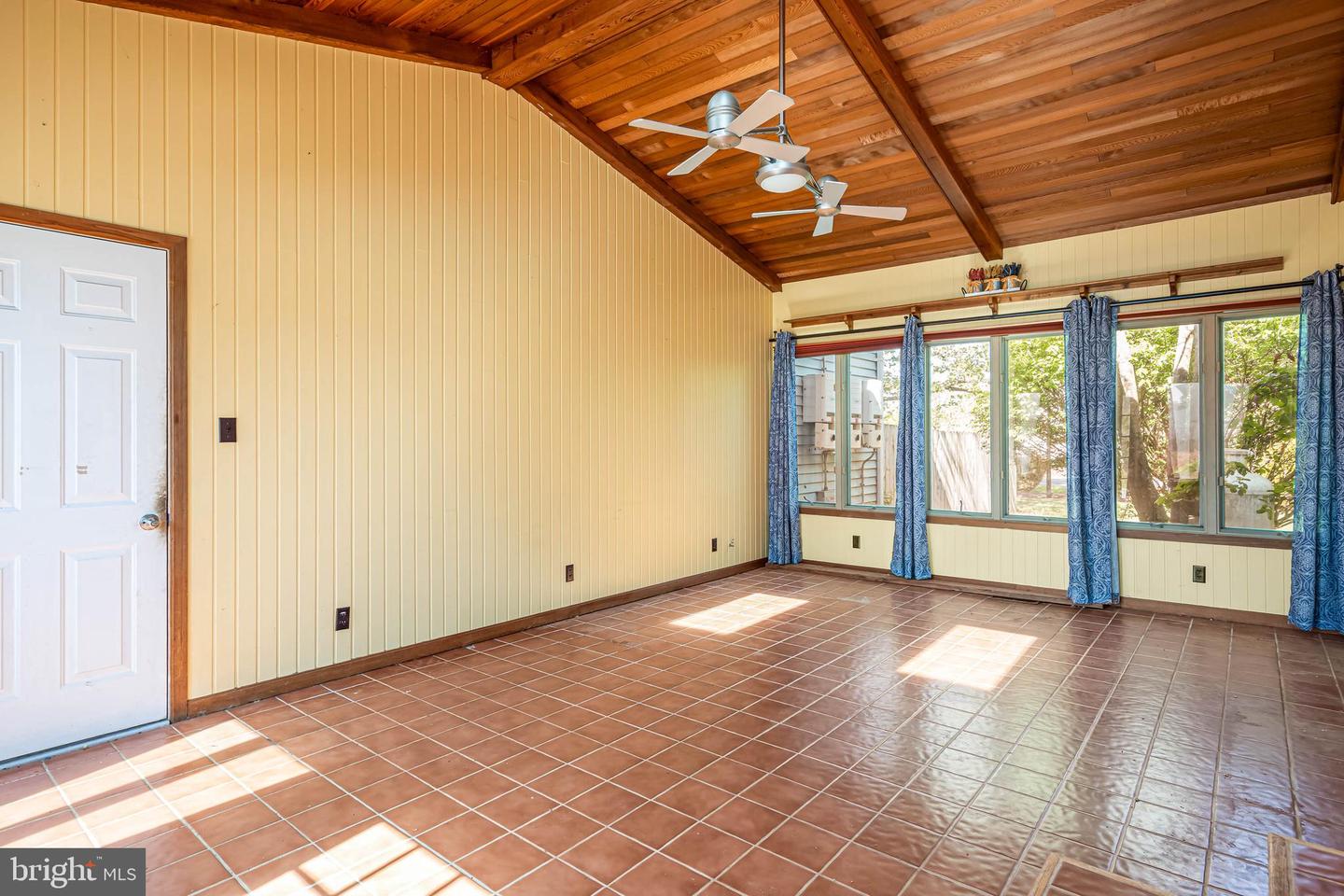 DESU2084920-803811375994-2025-05-10-00-07-17 23272 Godwin School Rd | Millsboro, DE Real Estate For Sale | MLS# Desu2084920  - Jack Lingo REALTOR
