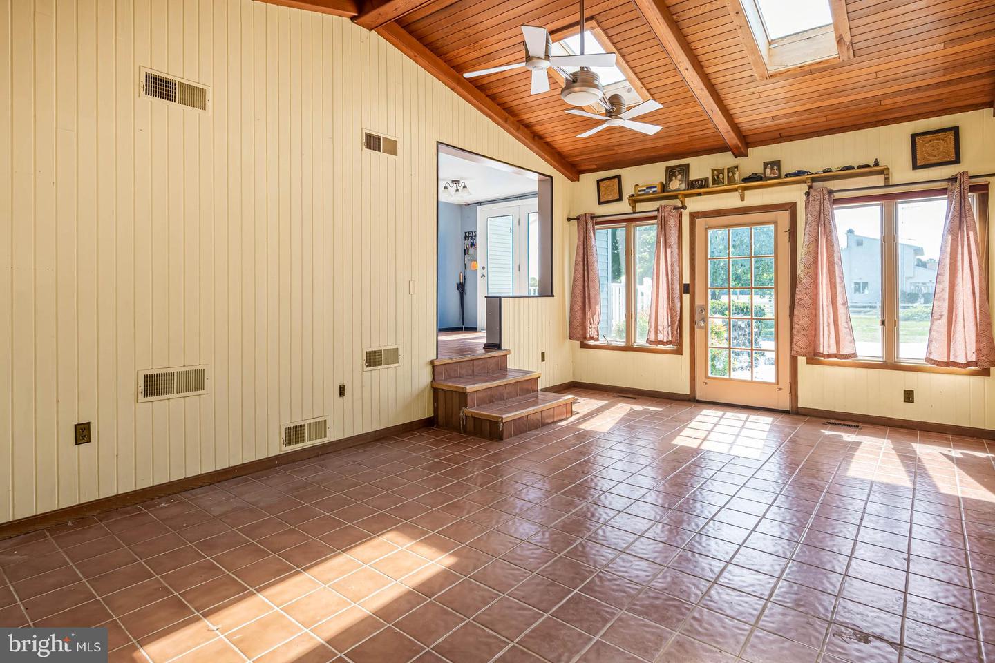 DESU2084920-803811376056-2025-05-10-00-16-14 23272 Godwin School Rd | Millsboro, DE Real Estate For Sale | MLS# Desu2084920  - Jack Lingo REALTOR