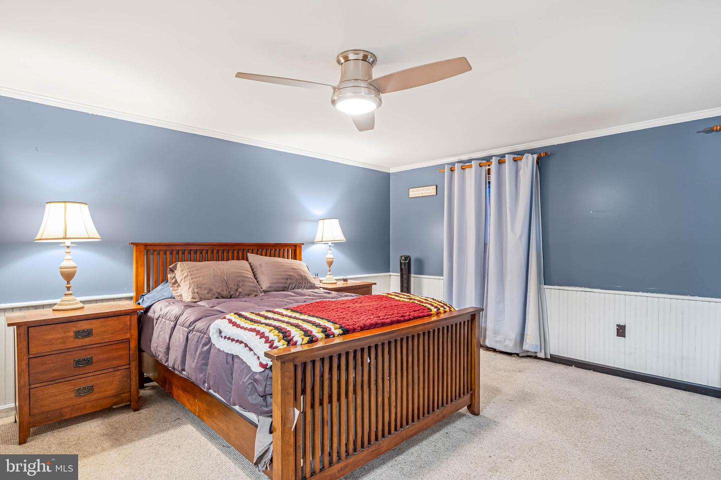 DESU2084920-803811376126-2025-05-22-19-15-41 23272 Godwin School Rd | Millsboro, DE Real Estate For Sale | MLS# Desu2084920  - Jack Lingo REALTOR