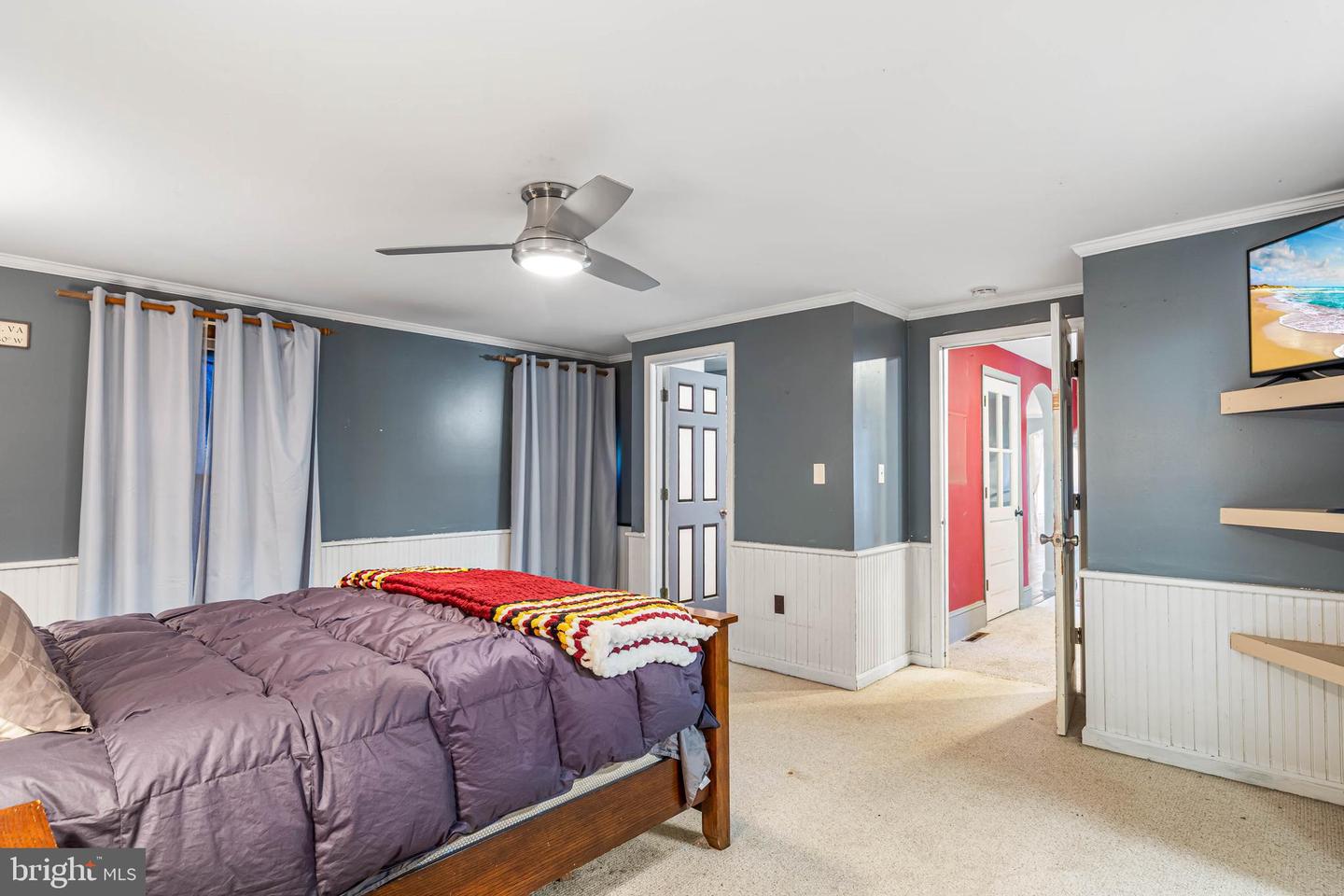 DESU2084920-803811376192-2025-05-10-00-16-13 23272 Godwin School Rd | Millsboro, DE Real Estate For Sale | MLS# Desu2084920  - Jack Lingo REALTOR