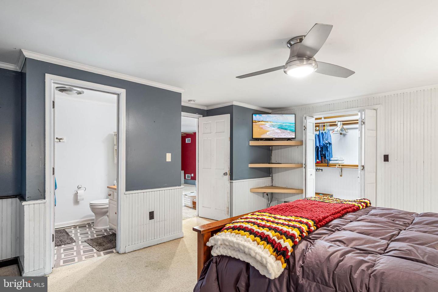 DESU2084920-803811376318-2025-05-10-00-16-14 23272 Godwin School Rd | Millsboro, DE Real Estate For Sale | MLS# Desu2084920  - Jack Lingo REALTOR