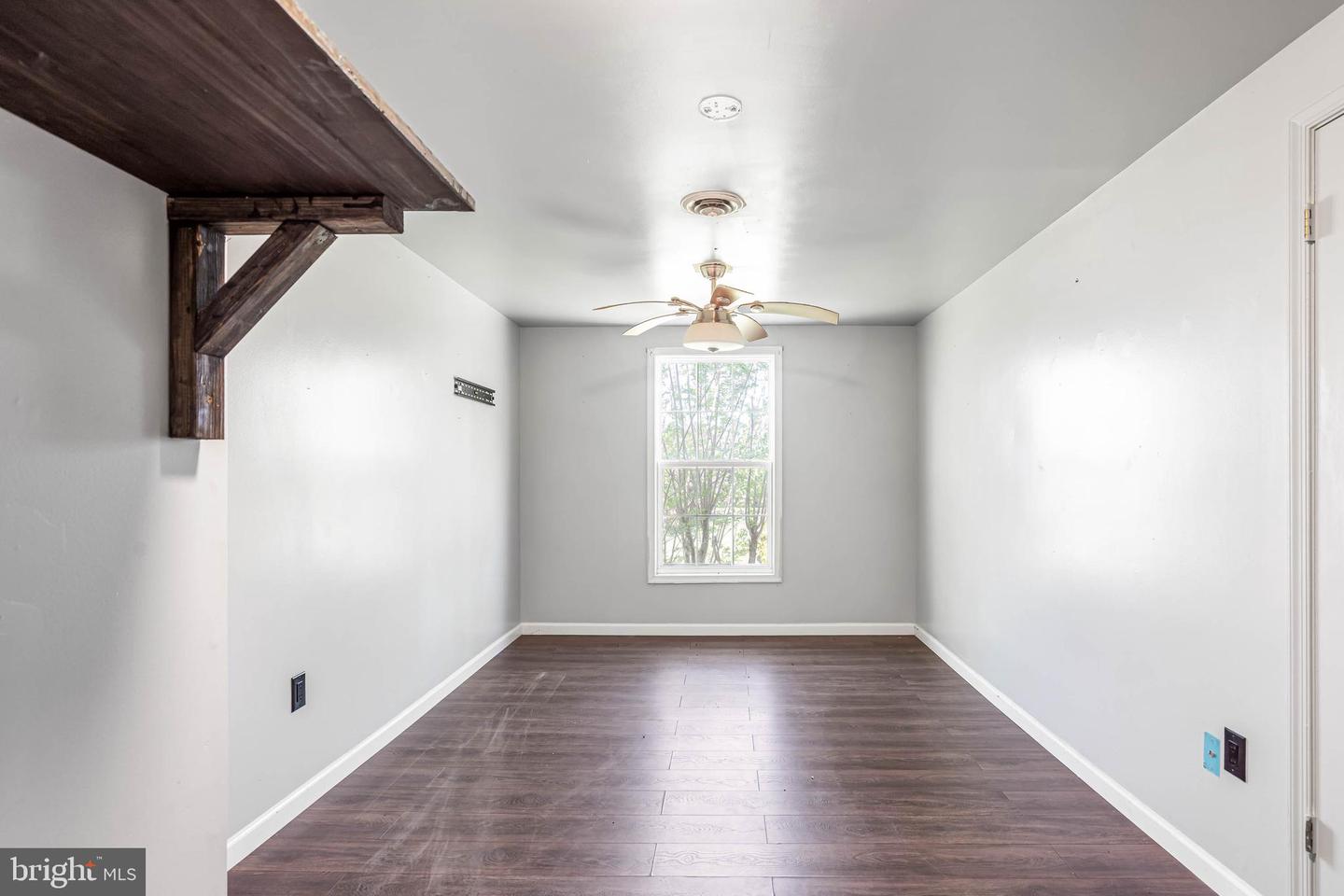 DESU2084920-803811376760-2025-05-22-19-15-41 23272 Godwin School Rd | Millsboro, DE Real Estate For Sale | MLS# Desu2084920  - Jack Lingo REALTOR