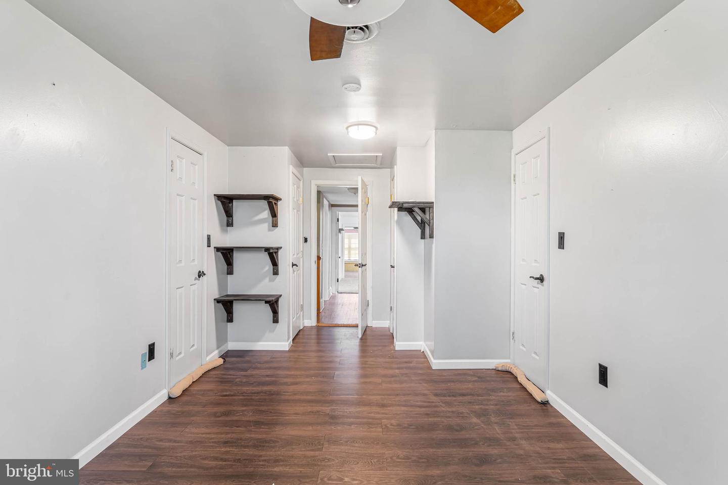 DESU2084920-803811376782-2025-05-10-00-16-13 23272 Godwin School Rd | Millsboro, DE Real Estate For Sale | MLS# Desu2084920  - Jack Lingo REALTOR