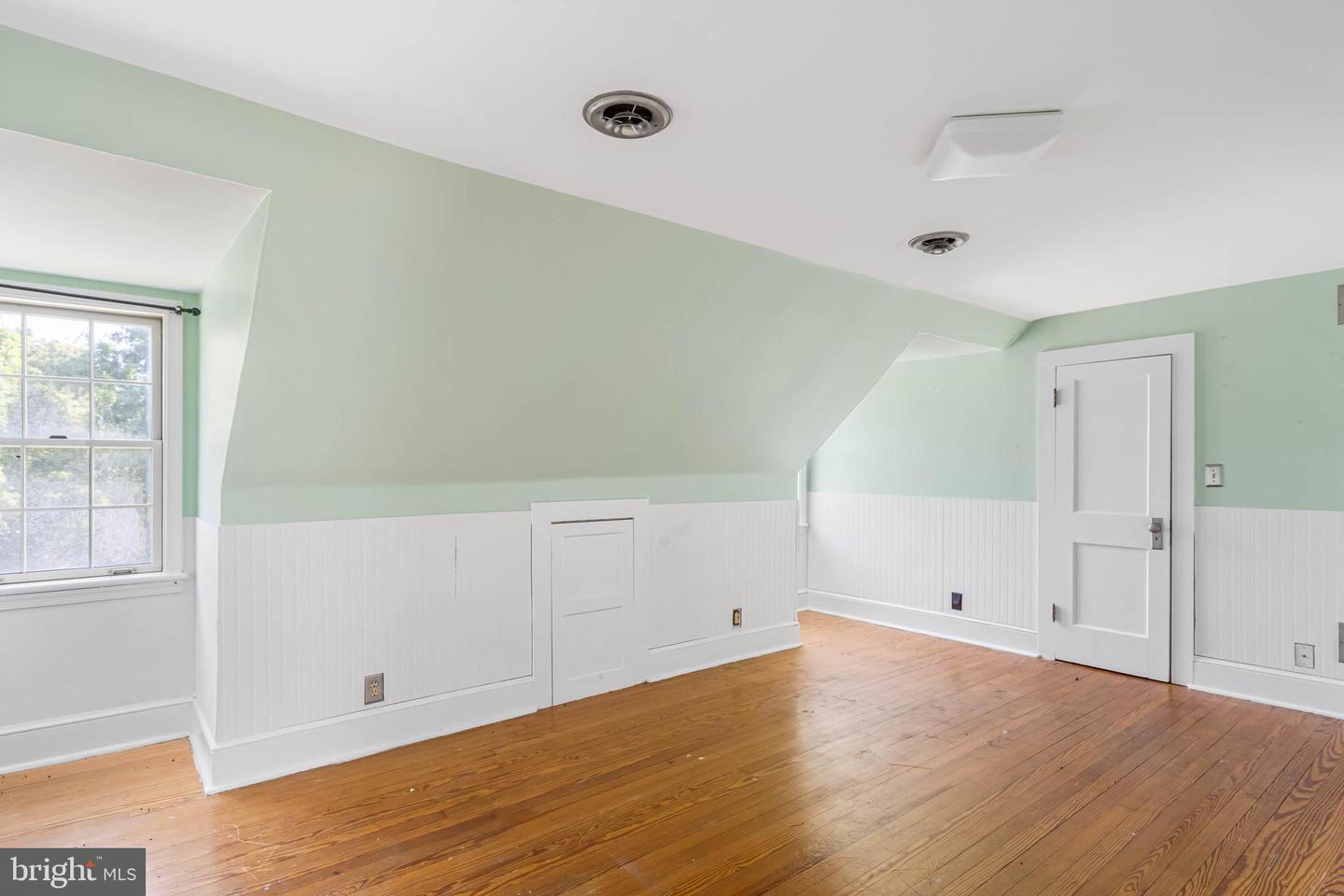 DESU2084920-803811376922-2025-05-22-19-15-42 23272 Godwin School Rd | Millsboro, DE Real Estate For Sale | MLS# Desu2084920  - Jack Lingo REALTOR