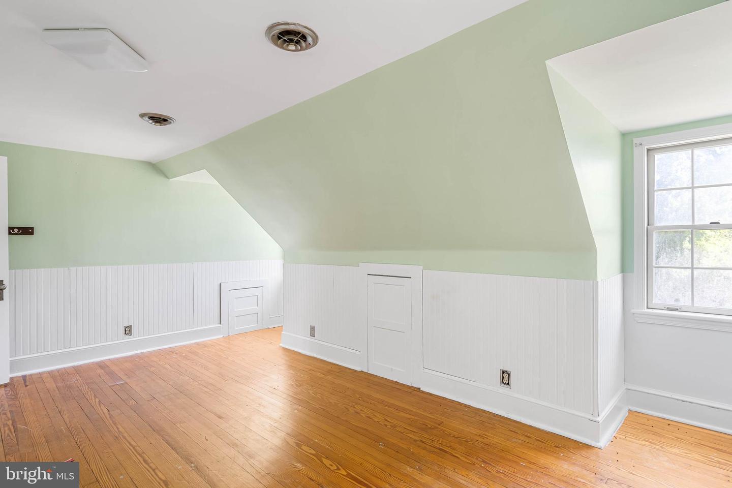 DESU2084920-803811377120-2025-05-10-00-16-13 23272 Godwin School Rd | Millsboro, DE Real Estate For Sale | MLS# Desu2084920  - Jack Lingo REALTOR