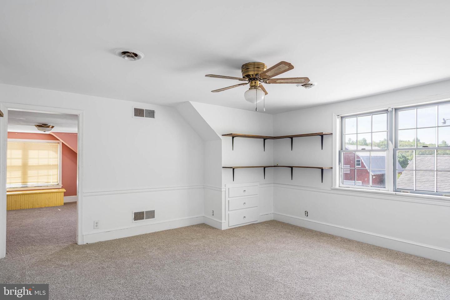 DESU2084920-803811377162-2025-05-22-19-15-42 23272 Godwin School Rd | Millsboro, DE Real Estate For Sale | MLS# Desu2084920  - Jack Lingo REALTOR
