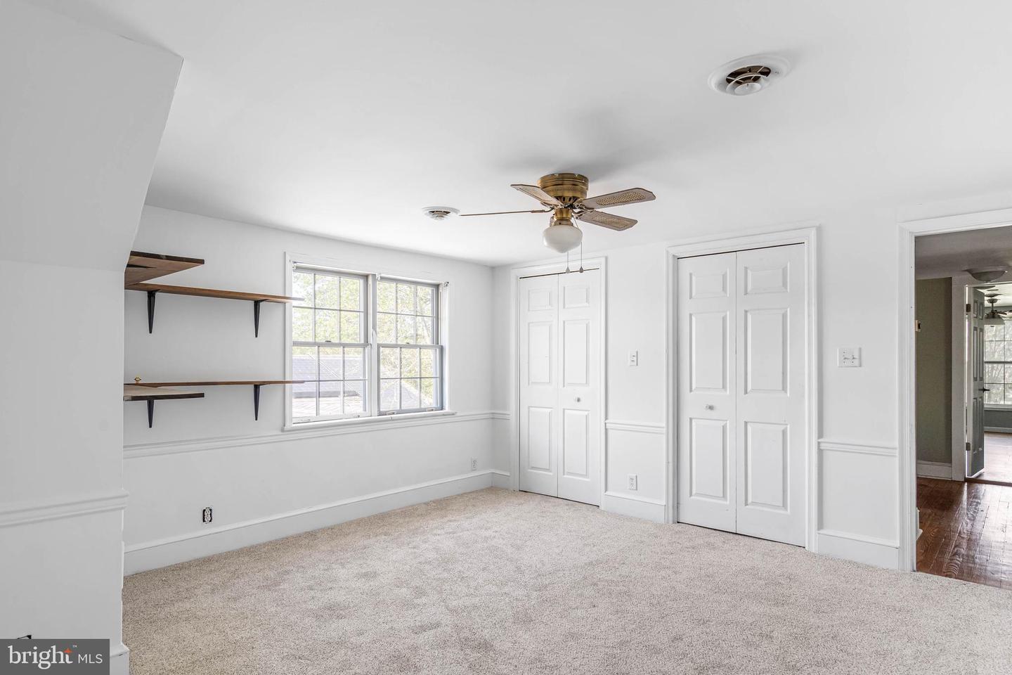 DESU2084920-803811377216-2025-05-10-00-16-24 23272 Godwin School Rd | Millsboro, DE Real Estate For Sale | MLS# Desu2084920  - Jack Lingo REALTOR