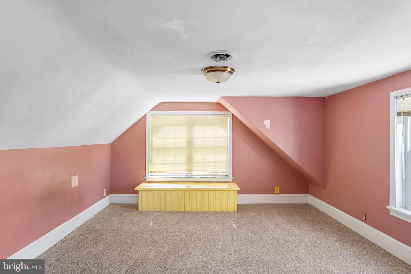 DESU2084920-803811377356-2025-06-11-14-21-35 23272 Godwin School Rd | Millsboro, DE Real Estate For Sale | MLS# Desu2084920  - Jack Lingo REALTOR