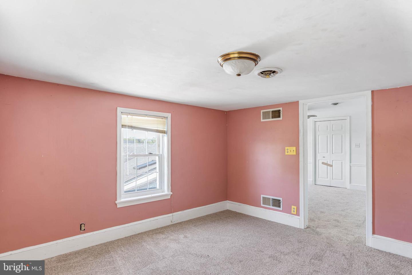 DESU2084920-803811377390-2025-05-10-00-16-24 23272 Godwin School Rd | Millsboro, DE Real Estate For Sale | MLS# Desu2084920  - Jack Lingo REALTOR