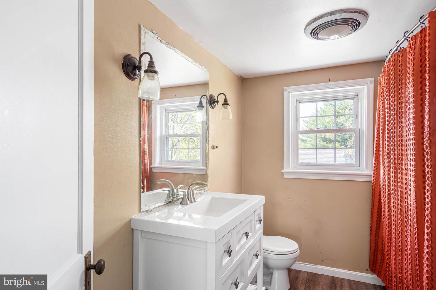 DESU2084920-803811377436-2025-05-22-19-15-42 23272 Godwin School Rd | Millsboro, DE Real Estate For Sale | MLS# Desu2084920  - Jack Lingo REALTOR