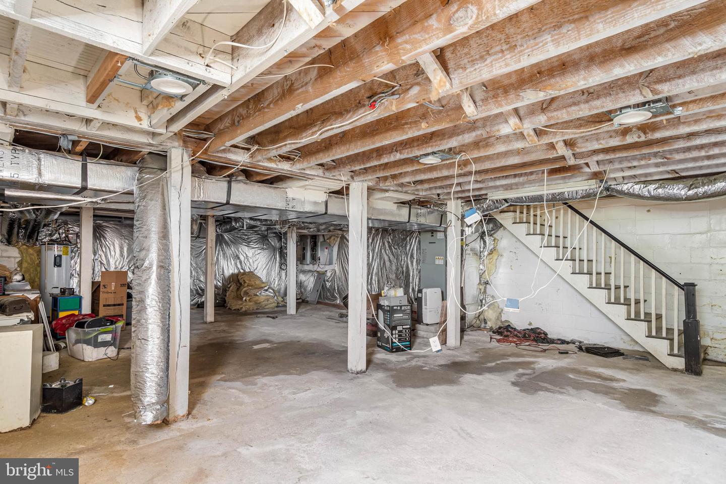 DESU2084920-803811377634-2025-05-10-00-16-24 23272 Godwin School Rd | Millsboro, DE Real Estate For Sale | MLS# Desu2084920  - Jack Lingo REALTOR
