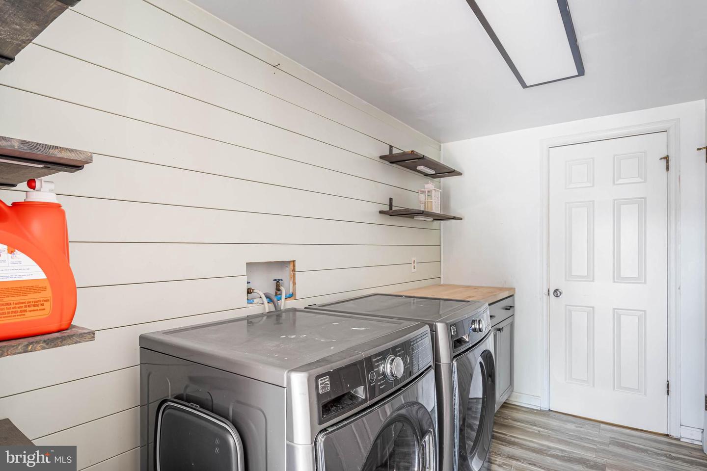 DESU2084920-803811377756-2025-05-22-19-15-40 23272 Godwin School Rd | Millsboro, DE Real Estate For Sale | MLS# Desu2084920  - Jack Lingo REALTOR