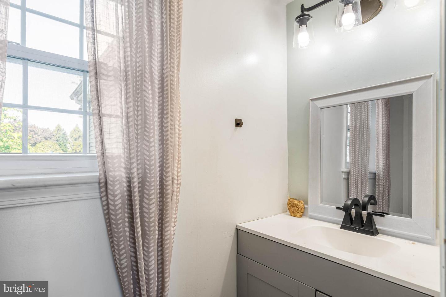 DESU2084920-803811377810-2025-06-11-14-21-36 23272 Godwin School Rd | Millsboro, DE Real Estate For Sale | MLS# Desu2084920  - Jack Lingo REALTOR
